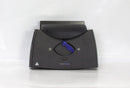 *New* Scitex Digital Camera Back LEAF VOLARE