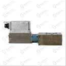 Bosch Proportional Valve 0 811 402 167 0811402167 Arburg Part