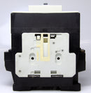 Siemens Contacor 3TF4422-0A 220V 50/60HZ 3 Pole 55A 23kW 31Hp