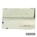 Siemens Semodrive Lt-Module Int.80A 6SN1123-1AA00-0DA0