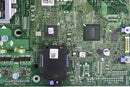 Dell 05XKKK E93839 Server Motherboard W/ X3430 CPU + RAM