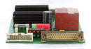 Krauss Maffei Circuit Board AN 100 5089671