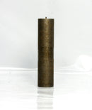 Tungsten Carbide Rod Round Bar 26.5 X 110mm 1.06Kg 1 3/64'' X 4 11/32''