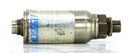 Dynisco IDA353-3.5C-D44 IDA353-3,5C-D44 Pressure Sensor