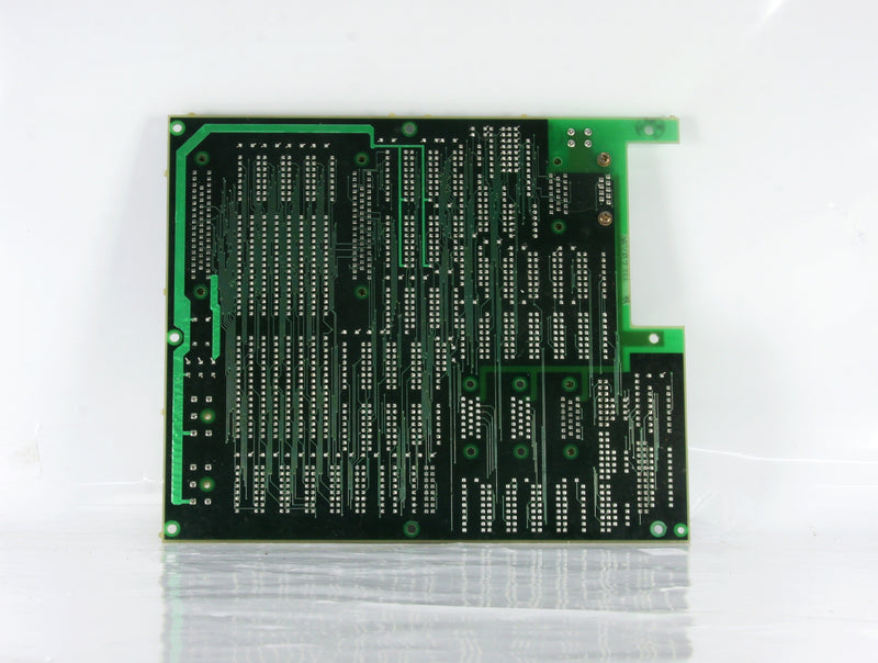 Yaskawa Circuit Board JANCD-FC903-1 REV.B02 DF9200271-A0