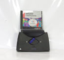 *New* Scitex Digital Camera Back LEAF VOLARE