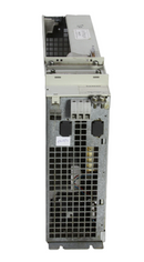 Siemens Semodrive Lt-Module Int.80A 6SN1123-1AA00-0DA0