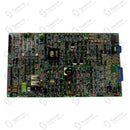 Mitsubishi Mazak Spindle Drive Board FRS-SA2 BD625A35N