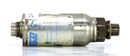 Dynisco IDA353-3.5C-D44 IDA353-3,5C-D44 Pressure Sensor