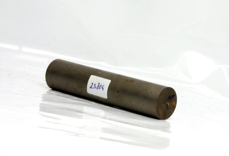 Tungsten Carbide Rod Round Bar 26.3 X 121.5mm