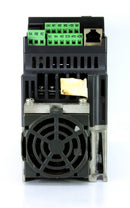 Delta Frequency Inverter VFD015EL43A
