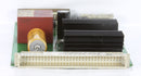 Krauss Maffei Circuit Board AN 100 5089671