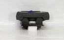 *New* Scitex Digital Camera Back LEAF VOLARE