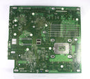Dell 05XKKK E93839 Server Motherboard W/ X3430 CPU + RAM