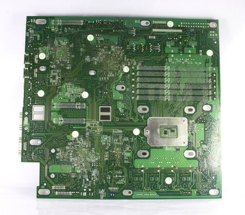 Dell 05XKKK E93839 Server Motherboard W/ X3430 CPU + RAM
