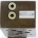 Bosch Proportional Valve 0 811 402 167 0811402167 Arburg Part
