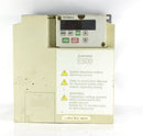 Mitsubishi Inverter FR-E520S-0.75K-EC E500 W/ FR-PA02-02 .75kW