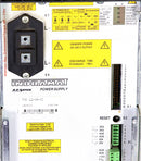 Indramat Power Supply TVD 1.2-08-03
