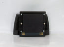 *New* Scitex Digital Camera Back LEAF VOLARE