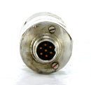 Dynisco IDA353-3.5C-D44 IDA353-3,5C-D44 Pressure Sensor