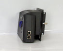 *New* Scitex Digital Camera Back LEAF VOLARE