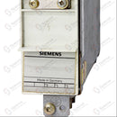 Siemens Vsa Module 6SN1130-1AD11-0BA0 12,5/25A Simidrive