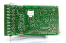 Gossen-Metrawatt Temperature Controller Board DS4-A KM-No.: 081 7938