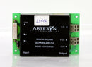 Artesyn Dc/Dc Converter SDW30-24S12