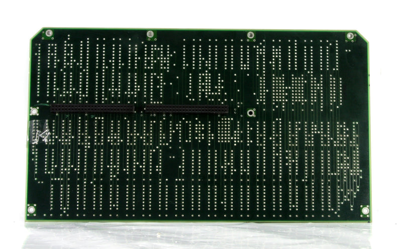 Okuma Circuit Board Pcb E4809-436-015-C OPUS 5000-II