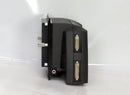 *New* Scitex Digital Camera Back LEAF VOLARE