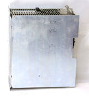 Indramat Power Supply TVD 1.2-08-03