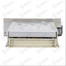 Bystronic Circuit Board E4003-5-C 10000710 R.03 NCPOWER