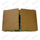 *New* General Electric GE Circuit Board 44B399262-001