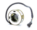 Unitec YRE-155-ABS BKO-FA0461H01