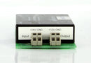 Artesyn Dc/Dc Converter SDW30-24S12