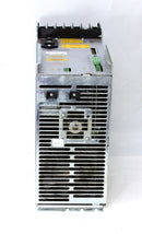 Indramat Power Supply TVD 1.2-08-03