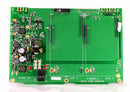 Barber Colman Communication Circuit Board A-60205-3 MACO 4700 COMM/PS