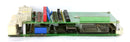 Gossen-Metrawatt Temperature Controller Board DS4-A KM-No.: 081 7938