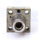 Bosch Proportional Directional Control Valve 0 811 402 608 0811402608