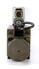 Rexroth Proportional Valve 0811404551 0 811 404 551 4WRPE 10 Q5-50M-2X/G24K0/A1M-836