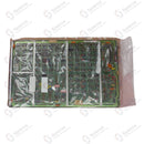 *New* General Electric GE Circuit Board 44B399262-001