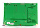 Barber Colman Communication Circuit Board A-60205-3 MACO 4700 COMM/PS