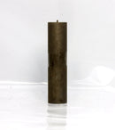 Tungsten Carbide Rod Round Bar 26.7 X 110mm 1.06Kg 1 3/64'' X 4 11/32''