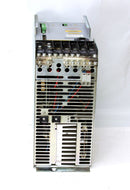 Indramat Power Supply TVD 1.2-08-03