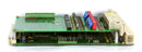 Gossen-Metrawatt Temperature Controller Board DS4-A KM-No.: 081 7938