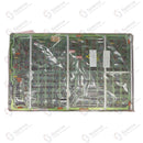 *New* General Electric GE Circuit Board 44B399262-001