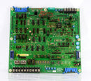 Fuji Main Board EP-1824C HAH30607A CDPB3CPS-83