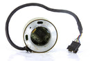 Unitec YRE-155-ABS BKO-FA0461H01