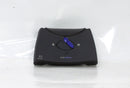 *New* Creo Scitex Digital Camera Back LEAF VOLARE Sinarcam