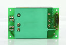 Artesyn Dc/Dc Converter SDW30-24S12